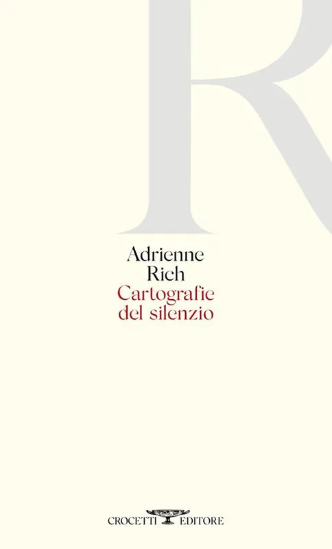 Cartografie del silenzio Offerta Del Giorno