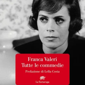 Offerta Tutte le commedie