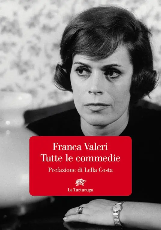 Offerta Tutte le commedie