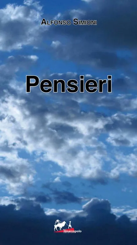 Bestseller Pensieri