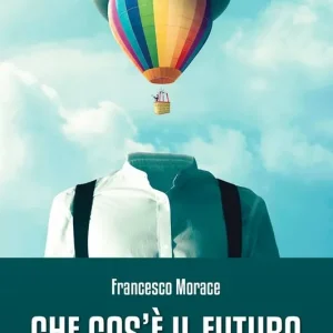 Che cos‘è il futuro Consegna Rapida