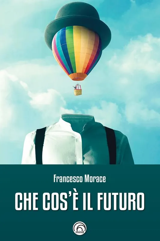 Che cos‘è il futuro Consegna Rapida