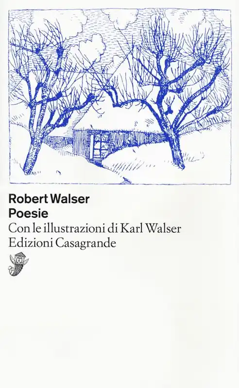 Più Venduto Poesie. Testo tedesco a fronte. Ediz. bilingue
