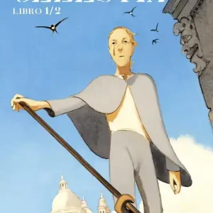 Celestia. Vol. 1 Prezzo Ridotto