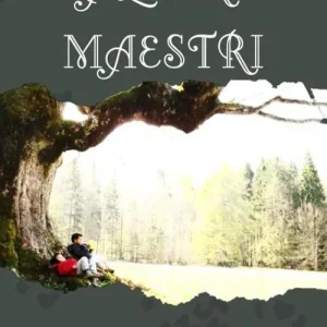 Alberi maestri Prezzo Scontato
