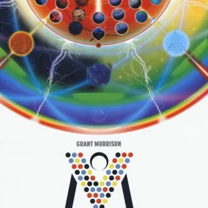 Compra Online Multiversity. Ediz. deluxe