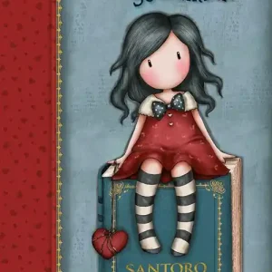 Nuovo Arrivo Storie per sognare. Gorjuss Se io fossi...-Come in un sogno...-Volta la carta.... Ediz. a colori