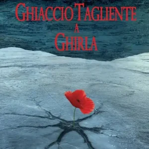 Ghiaccio tagliente a Ghirla A Buon Prezzo