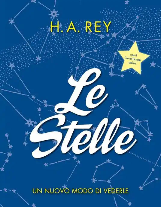 Compra Adesso Le stelle. Un nuovo modo di vederle
