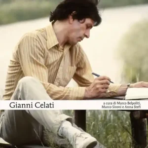 Non Perdere Gianni Celati