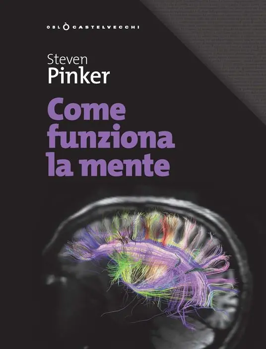 Come funziona la mente Saldi