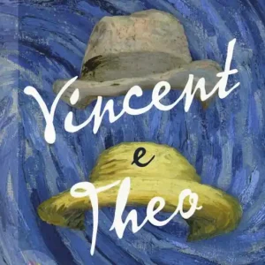 Vincent e Theo Di Tendenza