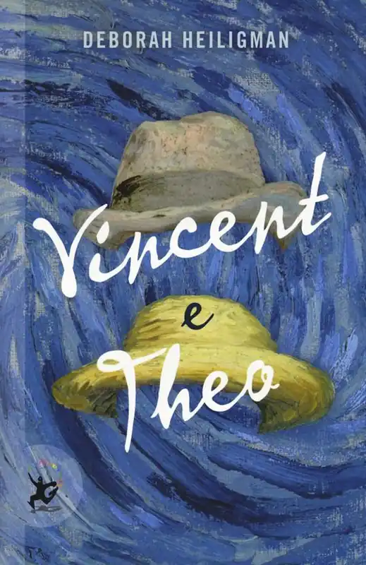 Vincent e Theo Di Tendenza