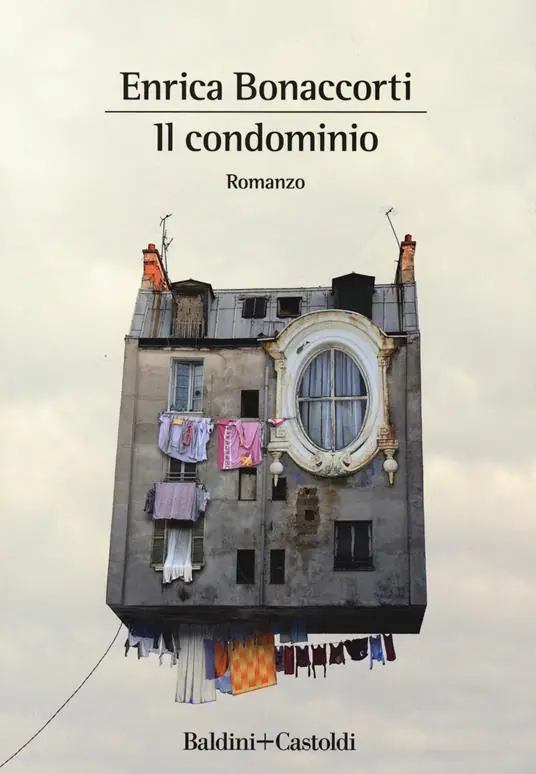 Offerta Speciale Il condominio