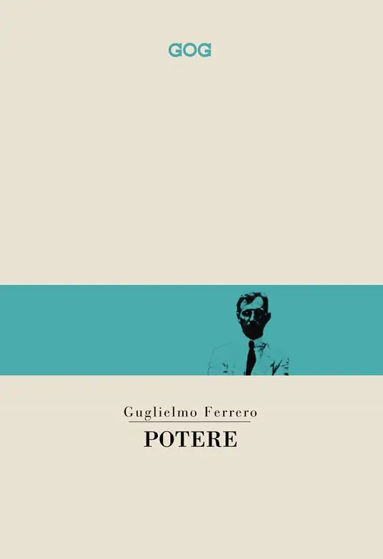 Subito Disponibile Potere