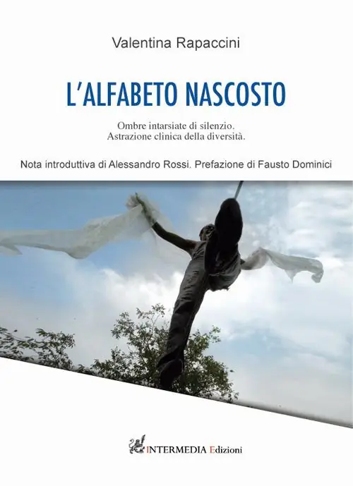 Soddisfatti O Rimborsati L‘alfabeto nascosto. Ombre intarsiate di silenzio. Astrazione clinica della diversità
