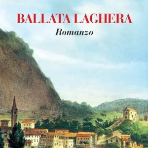 Consegna Rapida Ballata laghera