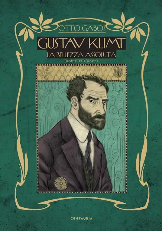 Gustav Klimt. La bellezza assoluta Promozione