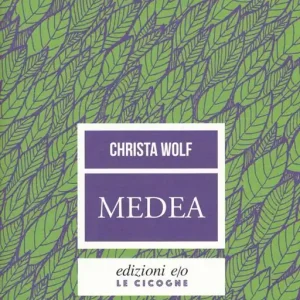 Economico Medea. Voci
