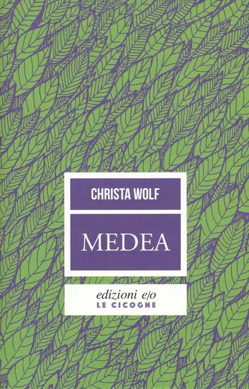 Economico Medea. Voci