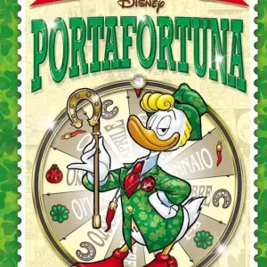 Le più belle storie portafortuna Compra Online