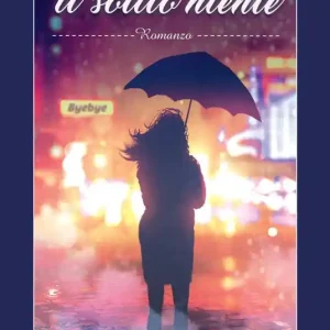Scelto Dai Clienti Il solito niente