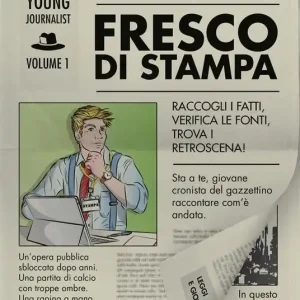 Fresco di stampa Super Prezzo