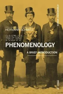 Ultima Occasione New phenomenology. A brief introduction