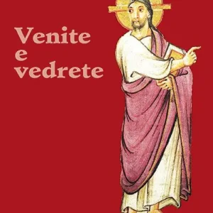 Venite e vedrete Acquista Ora