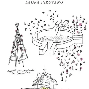 Promo Stagionale Giardini in viaggio. Ritratti di settanta e più giardini. Ediz. illustrata