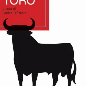 Toro Economico