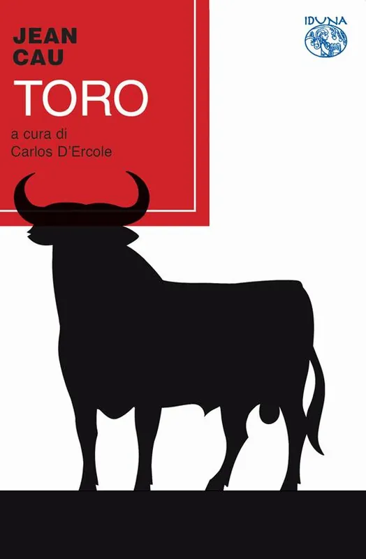 Toro Economico