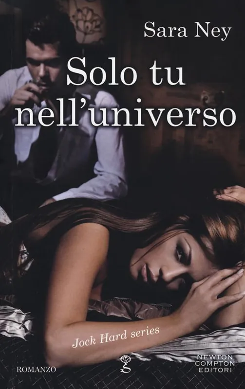 Solo tu nell‘universo Prezzo Basso
