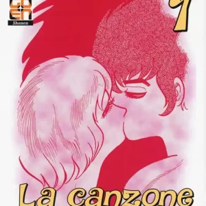 Scelto Dai Clienti La canzone di Apollo. Vol. 1