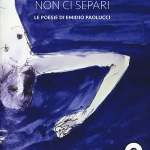 Finché galera non ci separi. Con CD-Audio Soddisfatti O Rimborsati