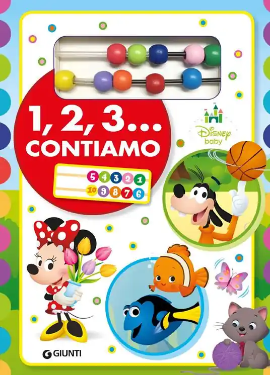 Compra Adesso 1, 2, 3... Contiamo. Prime scoperte. Ediz. a colori. Con gadget