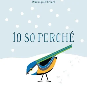 Io so perché. Ediz. illustrata Prezzo Scontato