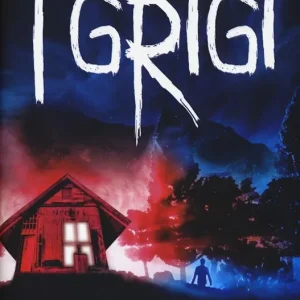 Offerta Lampo I grigi