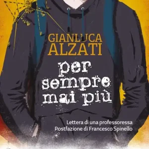 Per sempre mai più Nuova Collezione