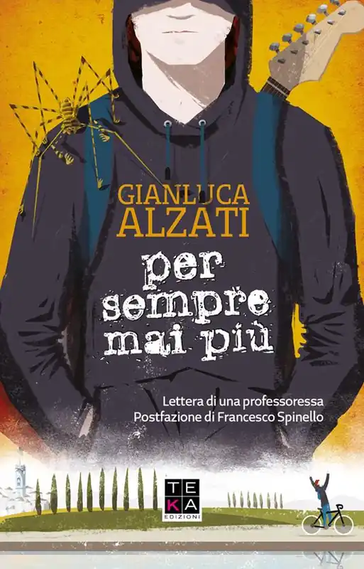 Per sempre mai più Nuova Collezione