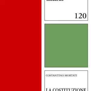 A Buon Prezzo La Costituzione di Weimar