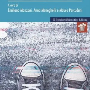 Nuovo Arrivo Stati mentali a rischio. Riconoscere, prevenire, curare nei giovani