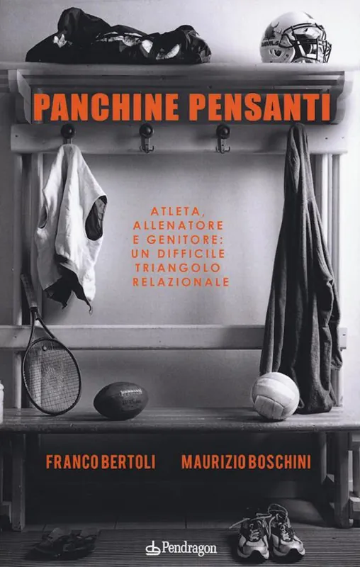 Panchine pensanti Promo Stagionale