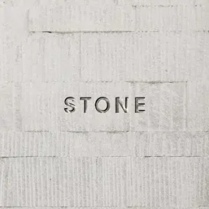 Stone. Ediz. a colori Compra Oggi Stesso