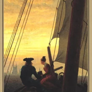 Teoria del romanzo A Buon Prezzo