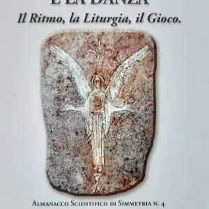 Più Venduto Il gesto sacro e la danza. Il ritmo, la liturgia, il gioco