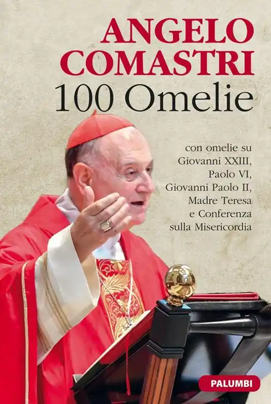 100 omelie Super Prezzo