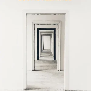 L‘ uomo nel fango Subito Disponibile