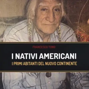 Offerta Del Giorno Nativi americani. I primi abitanti del nuovo continente