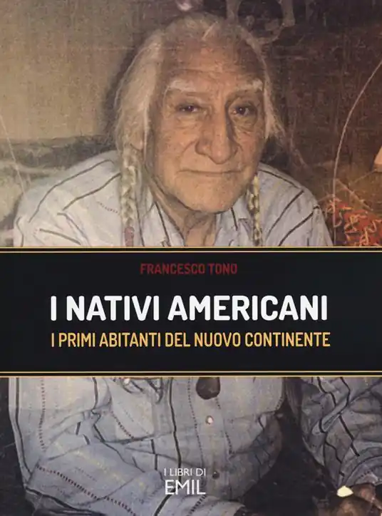 Offerta Del Giorno Nativi americani. I primi abitanti del nuovo continente